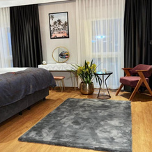 Hotel Winterrot, Karlsruhe — photo 4