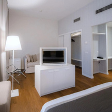Hotel De la Ville, 里乔内 — 照片 2