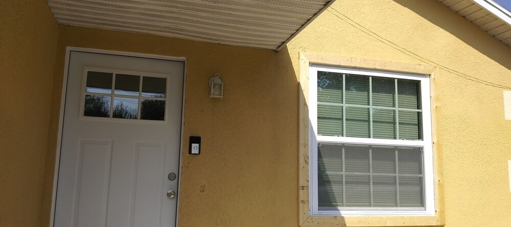 New apartment with all accessibility, Florida Ridge — photo 1