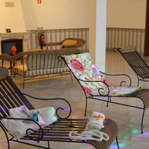 Canas Beach House - AL, Lourinha — photo 5