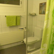 Elisabeths Bed and Breakfast, Bolligen — photo 4