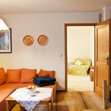 Hotel & Restaurant Zum Postillion, 克林根塔尔 — 照片 4