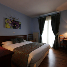 Logis Le Petit Casset, La Boisse — photo 3