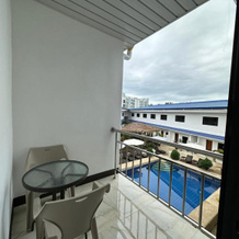 MGH alona resort, Tawala — photo 5