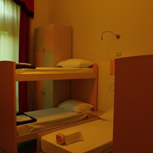 Ostello Auberge De La Gare, Hone — photo 2