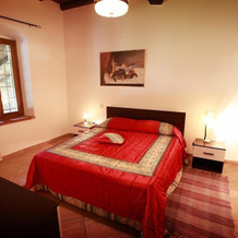 Agriturismo Licensì del Bresà, Monzambano — photo 4