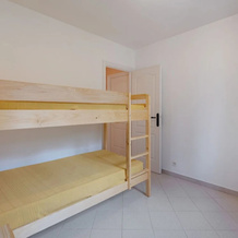 Charming Flat With Pool, Drap — photo 5