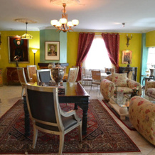 Palacio Domain Luxurious Boutique Hotel, Инбар — фото 4