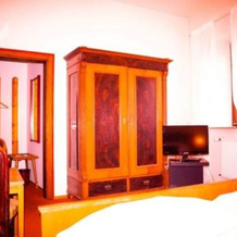 Schlosshotel Hoefingen, 莱昂贝格 — 照片 3