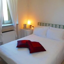 La Locanda delle Donne Monache, Maratea — photo 4