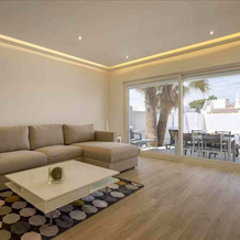Vicky Rae Beach House, Алмансил — фото 2
