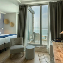 Vincci Puertochico Hotel, 桑坦德 — 照片 4