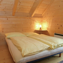 Exclusive Chalet in Styria With Swimming Pool, Turracher Hohe — photo 5