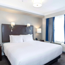 Sandman Signature Langley Hotel, Лэнгли — фото 2