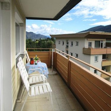 Apartmentanlage Kaspar-Melchior-Balthasar, Steindorf am Ossiacher See — photo 4