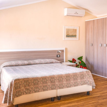 Hotel Fabricia, Portoferraio — photo 5