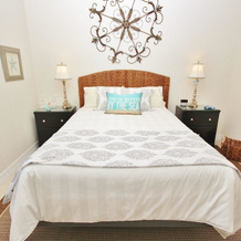 Oceanwalk 19-505 Apartment 3, New Smyrna Beach — photo 5