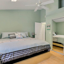 Group-Friendly Tarpon Springs Duplex by RedAwning, 塔彭斯普林斯 — 照片 3