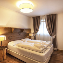 Aparthotel Adler, 莫埃纳 — 照片 2
