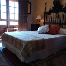 Casa Rural A Rega, 昌克拉斯 — 照片 5