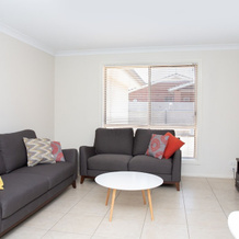 Best Central Accommodation, Wagga Wagga — photo 5