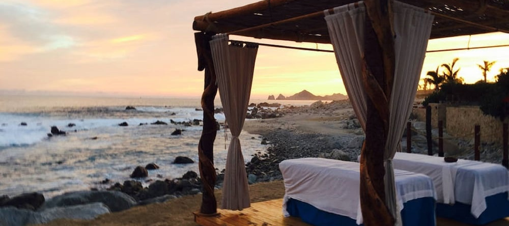 Amazing Ocean View Studios In Cabo San Lucas, Кабо-Сан-Лукас — фото 1