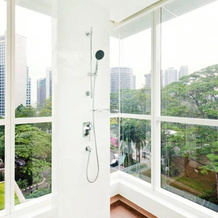 Oasia Suites Kuala Lumpur, Kuala Lumpur — photo 4