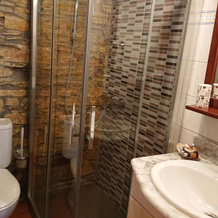 Casa Rural Pandelo, Вега-де-Валькарсе — фото 5