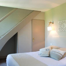 Hotellerie du Lac, 雷韦尔 — 照片 4