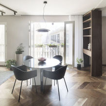 Trabuxu Boutique Living, Валетта — фото 5
