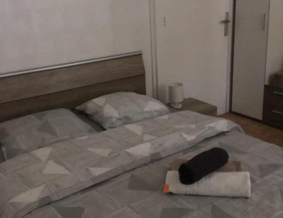 Duplex 2 Au Centre De Mirecourt, Миркур — фото 1
