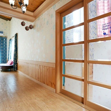 Yangpyeong Ento Pension, Ичхон — фото 5