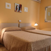 Hotel Commercio, Campogalliano — photo 4