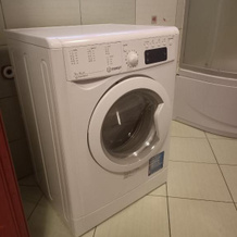 Apartament Komorniki, 科莫尔尼基 — 照片 4