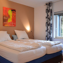 A Modern Group House, Near the Picturesque Town of Monschau, Monschau — photo 3