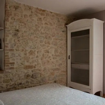 Gites au Monteil, Saint-Julien-de-Peyrolas — photo 2