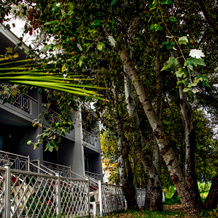 Вилла Stayinn Family House Excelsior, Керамоти — фото 5