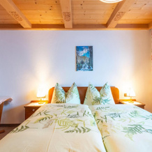 Farmhouse in Hochfilzen With Mountain View, 霍赫菲尔岑 — 照片 4