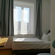 Hotel Wendelstein, Rosenheim — photo 4