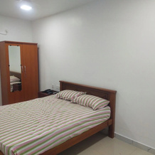 Urc Lodge, 佩伦杜赖 — 照片 3