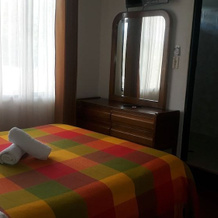 Hotel Casa de la Villa Sutamarchan, Sutamarchan — photo 4