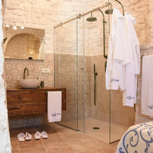 Trulli E Puglia Luxury Suite, Альберобелло — фото 2