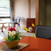 Otogitei Kofu, 阿奇 — 照片 3
