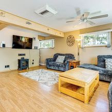 Near Family-Friendly Attractions: Northglenn Home!, Нортгленн — фото 2