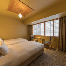 JR KYUSHU HOTEL Blossom Oita, Oita — photo 2