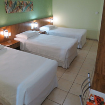 Steel Valley Hotel, Ipatinga — photo 3