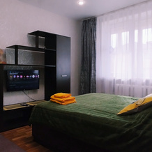 Pereslavskie Vechera Flat, Pereslavl-Zalesskiy — photo 2