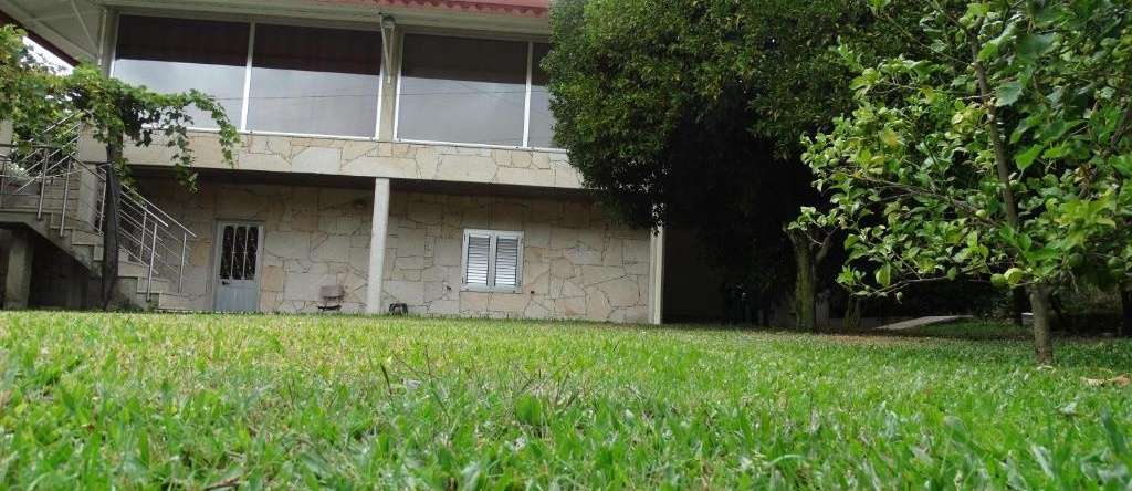 Casa Da Mineira T1, 科维德 — 照片 1