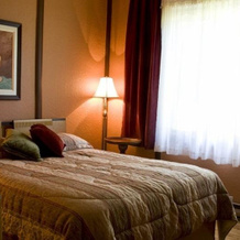 Serenita Spa Auberge, Saint-Alexis-des-Monts — photo 2