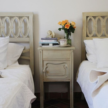 Maison Le Retour, Le Rouret — photo 4